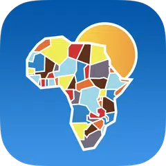 AfricaWeather APK download