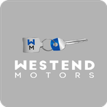 Westend Motors