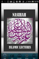 an-Nasihah Affiche