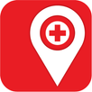 mySOS SA APK