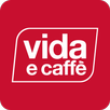 vida e caffè APK