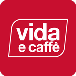 vida e caffè