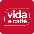 vida e caffè Zeichen