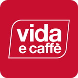 vida e caffè 圖標