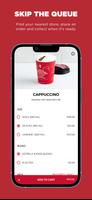vida e caffè Screenshot 3