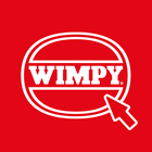 Wimpy ikon