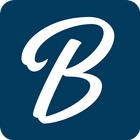 The Original Barracuda icon
