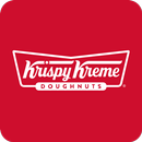 Krispy Kreme South Africa aplikacja
