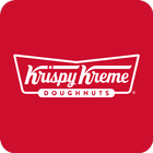 Krispy Kreme South Africa icône