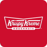 Krispy Kreme South Africa icône