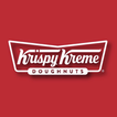 Krispy Kreme South Africa