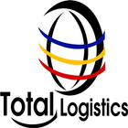 Total Logistics Driver App アイコン