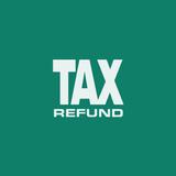 Tax Refund Namibia
