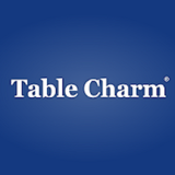 Table Charm - OFFICIAL