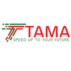 TAMA SA-Driver ikona