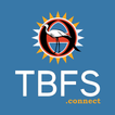 TBFS connect icon