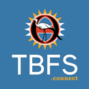 TBFS connect APK