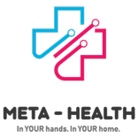 ”MetaHealth