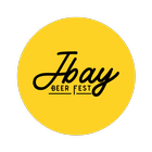 آیکون‌ JBay Beer Fest