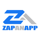 Zapanapp Management ikon