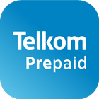 Telkom Prepaid icône