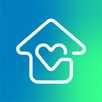TelkomSmart APK
