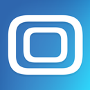 Teraco APK
