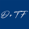 DrTF