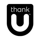 My Thank U icon