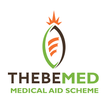 THEBEMED Medical Aid Scheme