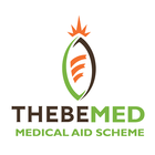 THEBEMED Medical Aid Scheme simgesi