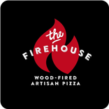 The Firehouse