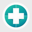 Medical Society
