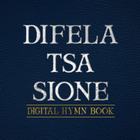 Difela آئیکن