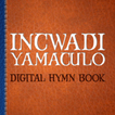 Incwadi Yamaculo