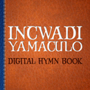 APK Incwadi Yamaculo