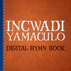 Incwadi иконка