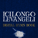 Icilongo Levangeli APK