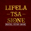 Lifela Tsa Sione APK