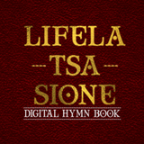 Lifela icon