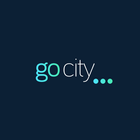 Go City Super App icône