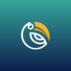 BirdScan Zeichen