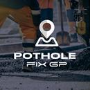 PotholeFixGP APK