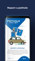 PotholeFixGP Screenshot 1