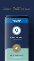 PotholeFixGP Screenshot 3