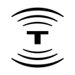 Tracker CareGuard आइकन