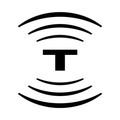 Tracker CareGuard