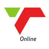 Transnet Online APK