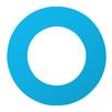 APK Travelstart: Flights & Hotels
