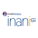 iNani4U APK